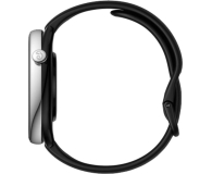 Amazfit Amazfit GTR Mini Midnight Black - 1129713 - zdjęcie 4